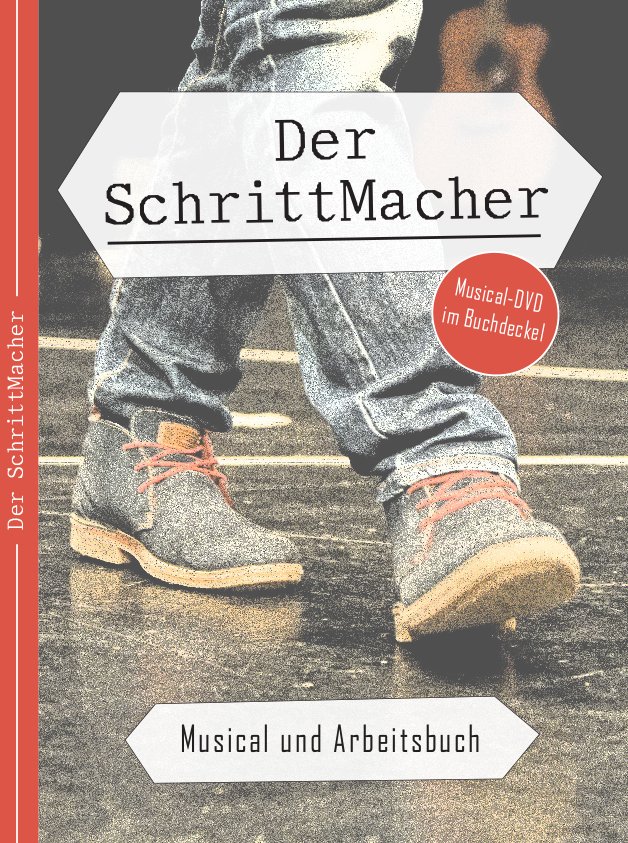 Cover Arbeitsbuch